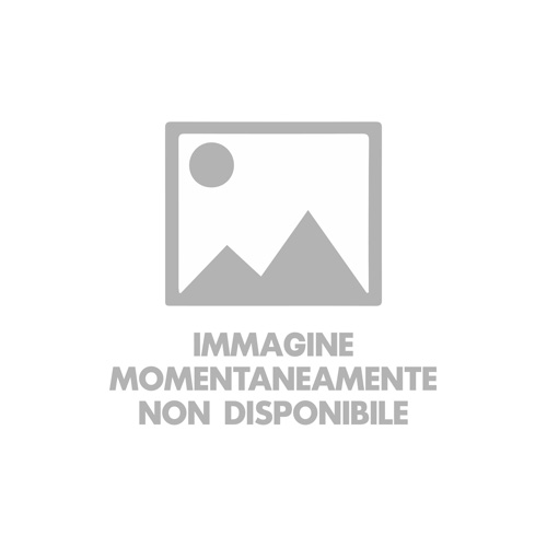 FERMACARTE IN METALLO SMALTATO CENTRO ADDESTRAMENTO ALPINO E.I.