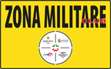 Zona Militare Club Store