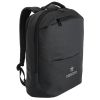 ZAINO PORTACOMPUTER 33X17X45 CM