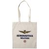 SHOPPER COTONE NATURALE AM
