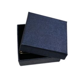 SET GEMELLI E FERMACRAVATTA STEMMA ARALDICO