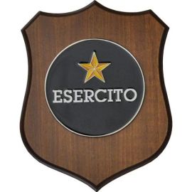 CREST STANDARD LOGO EI