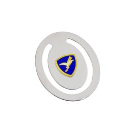 PINZAFOGLI SMALTO LEVIGATO FOLGORE E.I.