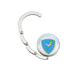 APPENDIBORSA FOLGORE E.I.