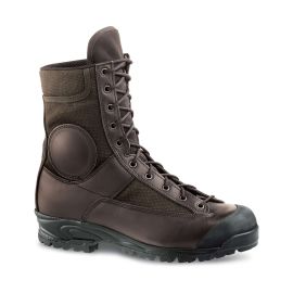 STIVALETTI DA COMBATTIMENTO ESTIVI