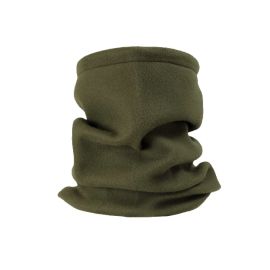 PARACOLLO IN MICROPILE VERDE