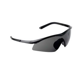 OCCHIALI STORM ANTISCHEGGIA CON LENTI IN POLICARBONATO AD ALTO IMPATTO