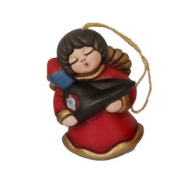 SET REMAKE CARABINIERI THUN