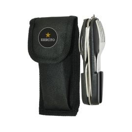 APRIBOTTIGLIE WILDLIFE