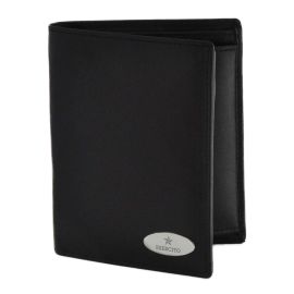 PORTAFOGLIO-PORTADOCUMENTI