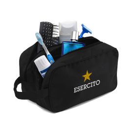 NECESSAIRE DA VIAGGIO