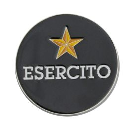 FERMACARTE STANDARD LOGO EI
