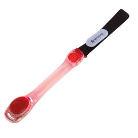 LUCE DA BRACCIO 2 LED