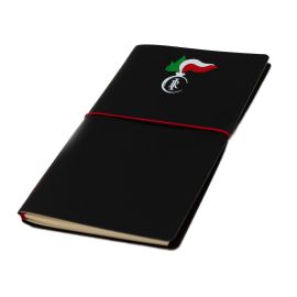 BLOCCO APPUNTI INTERCAMBIABILE 14,2X21,4 CM