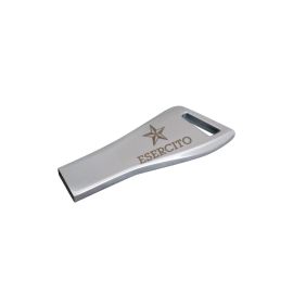 CHIAVETTA USB KROM 16 GB