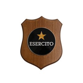 MINICREST STANDARD LOGO EI