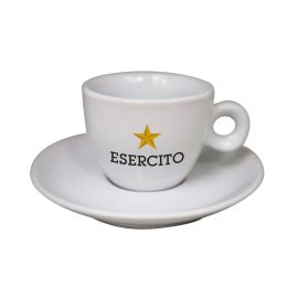 TAZZA PICCOLA CLASSICA