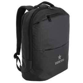 ZAINO PORTACOMPUTER 33X17X45 CM