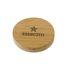 MAGNETE APRIBOTTIGLIE BAMBOO