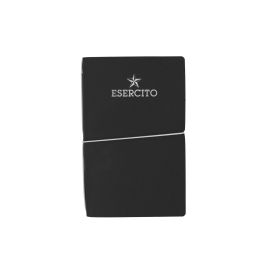 NOTES PICCOLO 9,8X6,4X1,6 CM