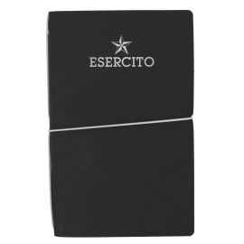 NOTES GRANDE 14,2X21,4X1,6 CM