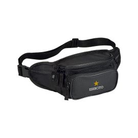 PORTATUTTO CON CINGHIA DA CINTURA