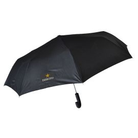OMBRELLO AUTOMATICO NERO