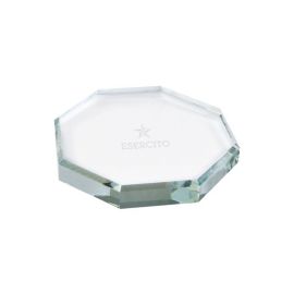 CRISTALLO FERMACARTE