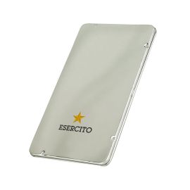 SET 12 MATITE COLORATE