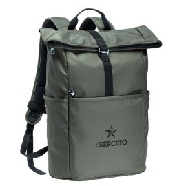 ZAINO PORTACOMPUTER DA 15 POLLICI