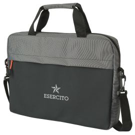 BORSA LAPTOP 40X28X5 CM