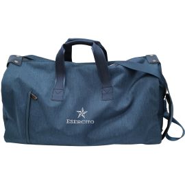 BORSA DA VIAGGIO E PORTA ABITI 57X32X30 CM