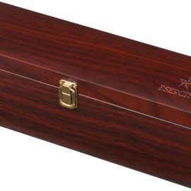 SET VINO 4 ACCESSORI