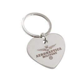 PORTACHIAVI CUORE AM