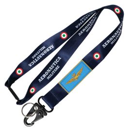 PORTAPASS 25 MM CON PATCH IN PVC APPLICATA