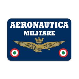 STICKER SCOLASTICO 9X6 CM