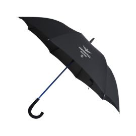 OMBRELLO CLASSICO AUTOMATICO AM