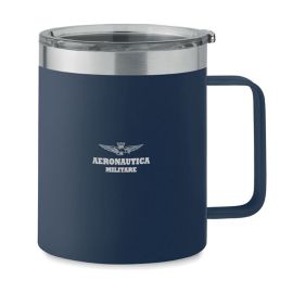 TAZZA DOPPIO STRATO 300 ML