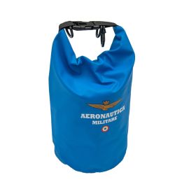 BORSA DA MARE IMPERMEABILE AM