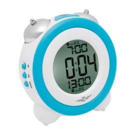 SVEGLIA MODERN RETRO'