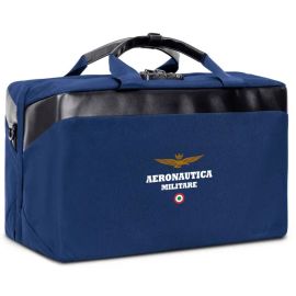 BORSA DA VIAGGIO 40X25X20 CM