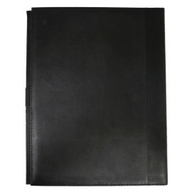 CARTELLA PORTADOCUMENTI CARABINIERI