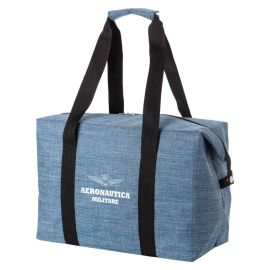 BORSA TERMICA 55X19X35 CM