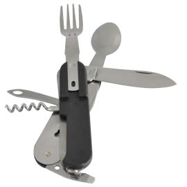 ATTREZZO WILDLIFE AM