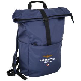 ZAINO DI SICUREZZA 40X45X15 CM