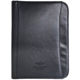 PORTABLOCCO SIMILPELLE