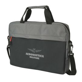 BORSA LAPTOP 40X28X5 CM