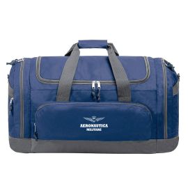 BORSONE SPORTIVO 59X34X35,5 CM