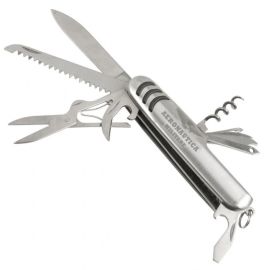 COLTELLINO MULTIFUNZIONE