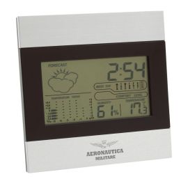 STAZIONE METEO SHINY DAY